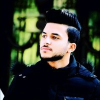 Muhimin. T