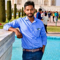 Subham Verma