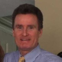 Neil O'Brien