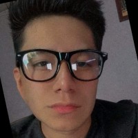 Daniel Hernández Rivera
