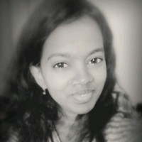 Archana Chandrasekaran