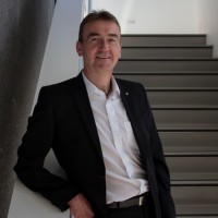 Markus Hiller