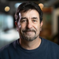Jean Marc Broca Brisson