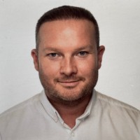 Martin G. Wojtkowski