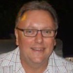 Sean Black