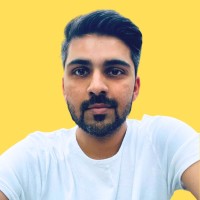 Ajinkya Shetty