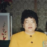 Lea Gutierrez