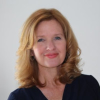Kathleen O'Rawe Clabby