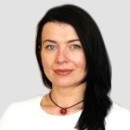 Monika Felcyn