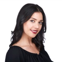 Ruby Ortega