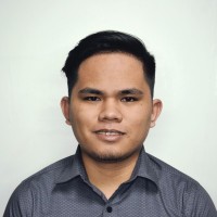 Jerwin Lallen
