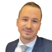 Erik Martinez