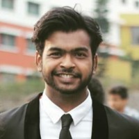 Anup Kumar