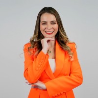 Michelle Tolozano Lapierre