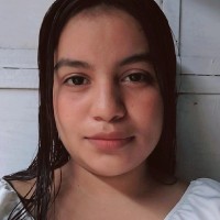 Genesis Leon Moreira
