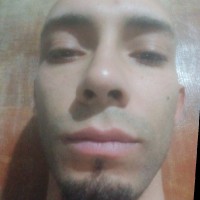 Rodrigo Cuadrado Marin