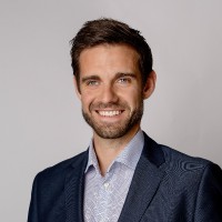 Daniel Ovesen Thafvelin