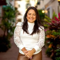 Andrea Cerrada