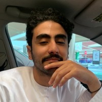 Ahmed Al-Suraihi