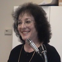 Sharon Peyton