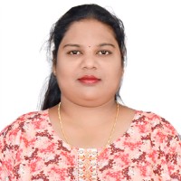 Shubhangi Gaikwad