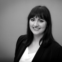 Tanja Lautenschläger