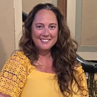 Amy Dunton