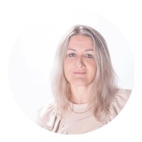 ilze Abola
