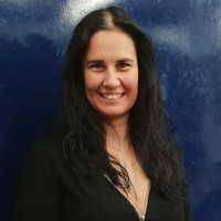 Denise S.