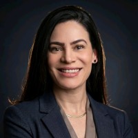 Tania Barboza