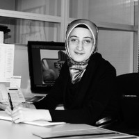 Hava Özdemir