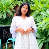 Yashu Raju