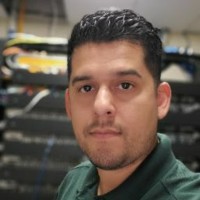 Gabriel Falcon