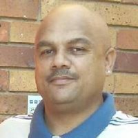 Roy Campbell