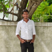 Maniratnam Konka