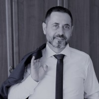 Pasquale Orsini