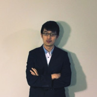 Hu Liu