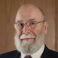 David Schraffenberger