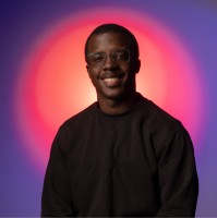 Louis Japheth Kouassi