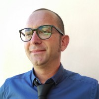 David Bartolini