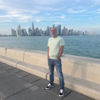 Safwan Breidi