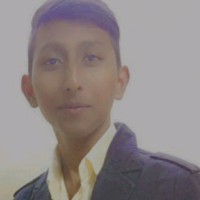 shahnoor maldar
