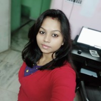 RIMA BHAKTA