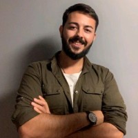 Yusuf Küpeli