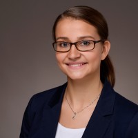 Katharina Mayer-Köcher