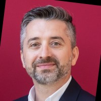 Mircea Guina