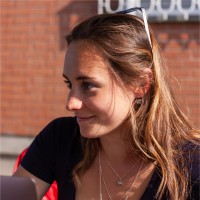 Elisa Margrita