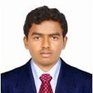Lucky Sharma S