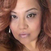 Yolanda Moreno