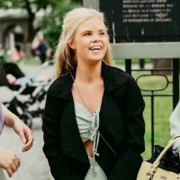 Angelica Körner
